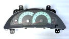 2010 2011 Toyota Camry Instrument Cluster Speedometer Unknown Miles 83800-06V50. Fixed Price $119.99.