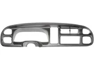For 1999-2001 Dodge Ram 1500 Instrument Cluster Bezel Dorman 74628FQHG 2000. Fixed Price $101.09.