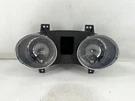 2012-2012 Chrysler 300 Speedometer Instrument Cluster Gauges P56046398AF Bxikg. Fixed Price $45.25.