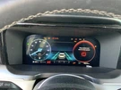 2023 Kia Sorento Speedometer Oem Mph/kph 44K Miles Id 94011R5010/1001418000. Fixed Price $268.62.