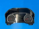 2022 Chevrolet Silverado 1500 Speedometer Instrument Cluster 8" Screen 84935279. Fixed Price $250.00.