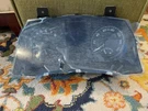 21-22 Toyota Tacoma Speedometer Instrument Cluster (64 K Miles). Fixed Price $190.00.