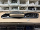 92-95 Honda Civic Coupe Hatch Sedan Instrument Panel Cluster Bezel Eg. Fixed Price $105.40.