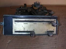 1969-70 Pontiac Bonneville Heater Control Assembly W/air Conditioning. Fixed Price $57.99.