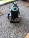 2004-2009 Toyota Prius Abs Anti Lock Brake Pump Module Assembly 44510-47050 Oem. Fixed Price $229.50.