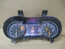 2019 Jeep Cherokee Speedometer Instrument Cluster 99K Miles 68379593. Fixed Price $55.00.