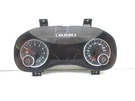 2023 Dodge Ram 1500 120 Mph Speedometer Head Cluster 10K Miles Oem Lkq. Fixed Price $204.58.