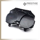 2012 Nissan Juke Instrument Cluster Speedometer Gauge Mph 24820-1TU0B Oem. Fixed Price $121.50.