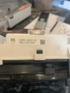 2007-2009 Toyota Camry Instrument Cluster Speedometer 83800-06Q50-00 290XXX Mile. Fixed Price $50.00.