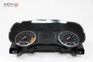 2018 Jeep Renegade Dashboard Instrument Cluster Gauge Speedometer Oem. Fixed Price $87.49.