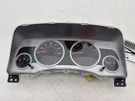 2008 Jeep Patriot Speedometer Instrument Cluster Gauges Oem 05172336AB. Fixed Price $68.13.