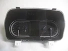 Hyundai Tucson Speedometer Cluster Mph 53K Oem Lkq. Fixed Price $246.98.
