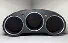 2006 - 2008 Nissan Maxima Instrument Cluster Speedometer 68240ZK00 Oem. Fixed Price $69.99.