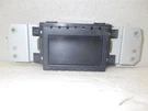 Display 4.2" Screen Fits 17-20 Fusion. Fixed Price $79.99.