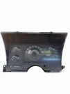 1988 1989 Chevrolet Gmc C/k 1500 2500 3500 Pickup Instrument Cluster 303K Miles. Fixed Price $129.00.