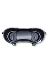 Chrysler Pacifica 2019 Speedometer Cockpit 68358439AE Kw EVI12519. Fixed Price $98.73.