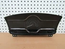 14 15 16 Lincoln Mks Speedometer Gauge Cluster FA5T10849CC Miles Unknown Oem. Fixed Price $44.00.