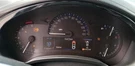 2015 Xts Oe Speedometer Gauge Cluster 118K Miles Cadillac. Fixed Price $125.08.