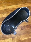 17 Jeep Grand Cherokee 3.6L Oem Speedometer Instrument Gauge Cluster 68302223AD. Fixed Price $99.99.