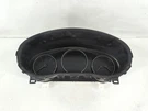2020-2022 Mazda CX-30 Speedometer Instrument Cluster Gauges LJIY6. Fixed Price $88.68.