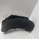 2016-2017 Lexus CT200H Speedometer Instrument Gauge Cluster Oem. Fixed Price $99.99.