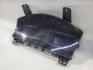 2015 Ford Flex Limited Oem 3.5L Fwd Speedometer Instrument Cluster FA8T-10849-AD. Fixed Price $49.00.