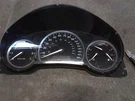 03-05 Saab 9-3 Instrument Cluster Speedometer Tach Odometer P12802926. Fixed Price $43.04.