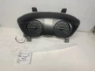 2021 Subaru Forester Speedometer Sport 85012SJ210 34K Miles Cluster Odometer. Fixed Price $69.99.