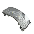00-02 Silverado 219K Miles Instrument Gauge Cluster Speedometer Tachometer Oem. Fixed Price $88.37.