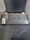 84 Toyota Speedometer 404K 89312-314070. Fixed Price $100.00.