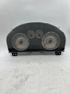 2008-2010 Ford Edge Speedometer Mph Silver Cluster Id 8T4T10849CC. Fixed Price $80.00.