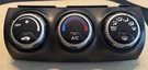 02 04 05 06 Honda Crv Heater Climate Control Oem 79500-S9A-A03ZA. Fixed Price $49.99.