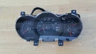 2012 Kia Sorento Ex 3.5L Speedometer 117 Kmiles. Fixed Price $70.00.