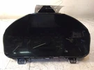2006 2007 Honda Accord Ex 3.0 A/t Instrument Speedometer Gauge Cluster 239K. Fixed Price $89.99.