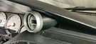 Gauge Pod Meter 50MM Dodge Neon SRT-4 2003-2005 Center Black. Fixed Price $36.95.