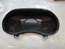 2022 Dodge Durango 5.7L Speedometer Cluster 18K Oem Lkq. Fixed Price $167.48.