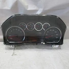 2020 Chevrolet Silverado 1500 Speedometer Cluster 89K Oem. Fixed Price $105.85.