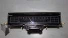92 Cadillac Deville Speedometer 16142266. Fixed Price $60.00.