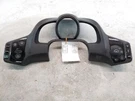 11-15 Honda Cr-z Speedometer Bezel W/ Switches Oem 77200-SZT-A01ZC. Fixed Price $127.00.