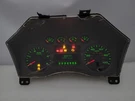 2008 Ford F250 Used Instrument Cluster P#9C3T10849BGC. Fixed Price $66.50.