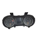 2020 Jeep Cherokee Speedometer 68432311AD 2.4L 48K Factory Oem Replacement Part. Fixed Price $82.50.