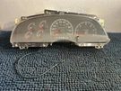97 98 Ford F-150 F150 Expedition Speedometer F75F-10848-AA. Fixed Price $69.95.