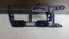 Kenworth Dash B-panel Reinforcement S77-1039-2901 T680. Fixed Price $150.00.