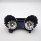 2012 Mercedes R172 SLK350 SLK250 Instrument Cluster Speedometer A1729004405. Fixed Price $109.99.