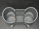2017-2019 Alfa Romeo Stelvio Giulia Speedometer Instrument Gauge Cluster Oem 77K. Fixed Price $76.49.