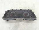 2005-2005 Ford F-250 Super Duty Speedometer Instrument Cluster Gauges Ebnpz. Fixed Price $267.76.