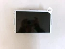 2016-17 Lincoln Navigator Sync 3 In. Touchscreen Display Only GL7T-18B955-SB. Fixed Price $119.95.