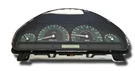 Jaguar Type Speedometer Instrument Panel XR847181 2R8F10849. Fixed Price $1134.51.