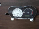 2004-2005 Scion Xa 1.5L Instrument Gauge Cluster Speedometer Tach Fuel At Oem. Fixed Price $133.90.