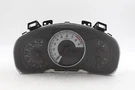 Speedometer Cluster 113K Miles Mph Fits 2013-2014 Scion Fr-s Oem #34016. Fixed Price $58.00.